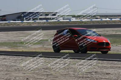 media/Apr-19-2025-Slip Angle (Sat) [[4a15bb232c]]/Red group/Turn 5/